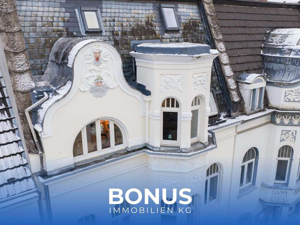 Thumbnail-Haus zum Kaufen in Mönchengladbach 745.000,00 € 274 m²