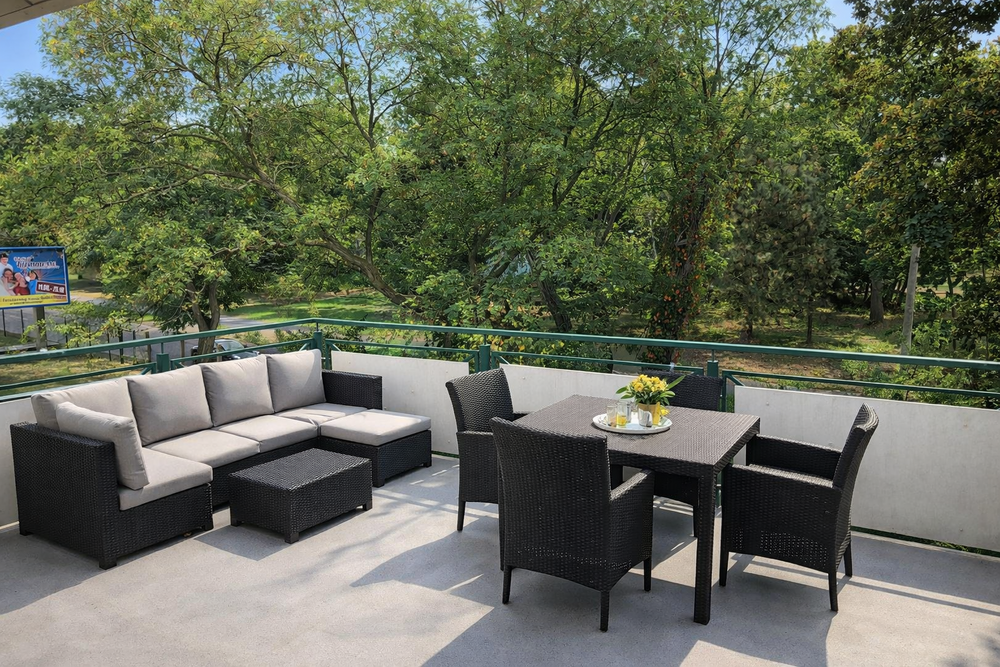 Thumbnail-Wohnung zum Kaufen in Leipzig 239.000,00 € 94.97 m²