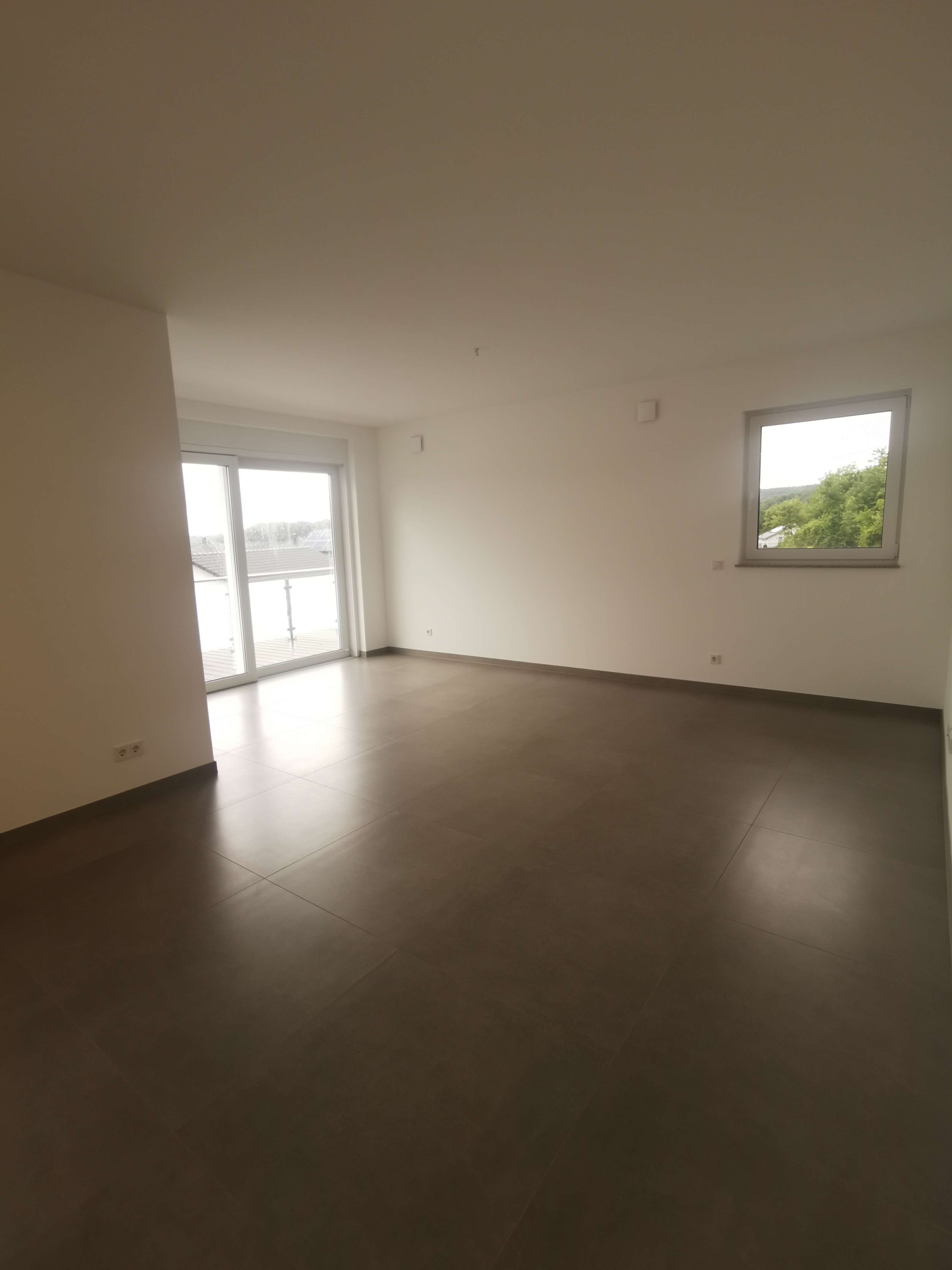 Thumbnail-Wohnung zum Mieten in Homburg 870,00 € 77.5 m²
