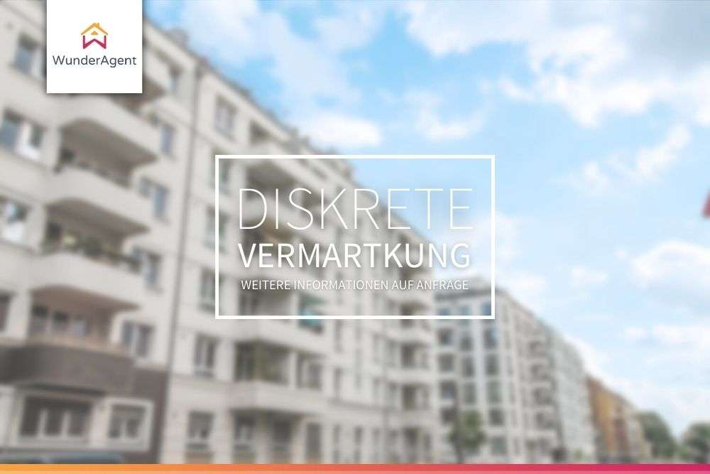 Thumbnail-Haus zum Kaufen in Berlin 3.000.000,00 € 991.4 m²