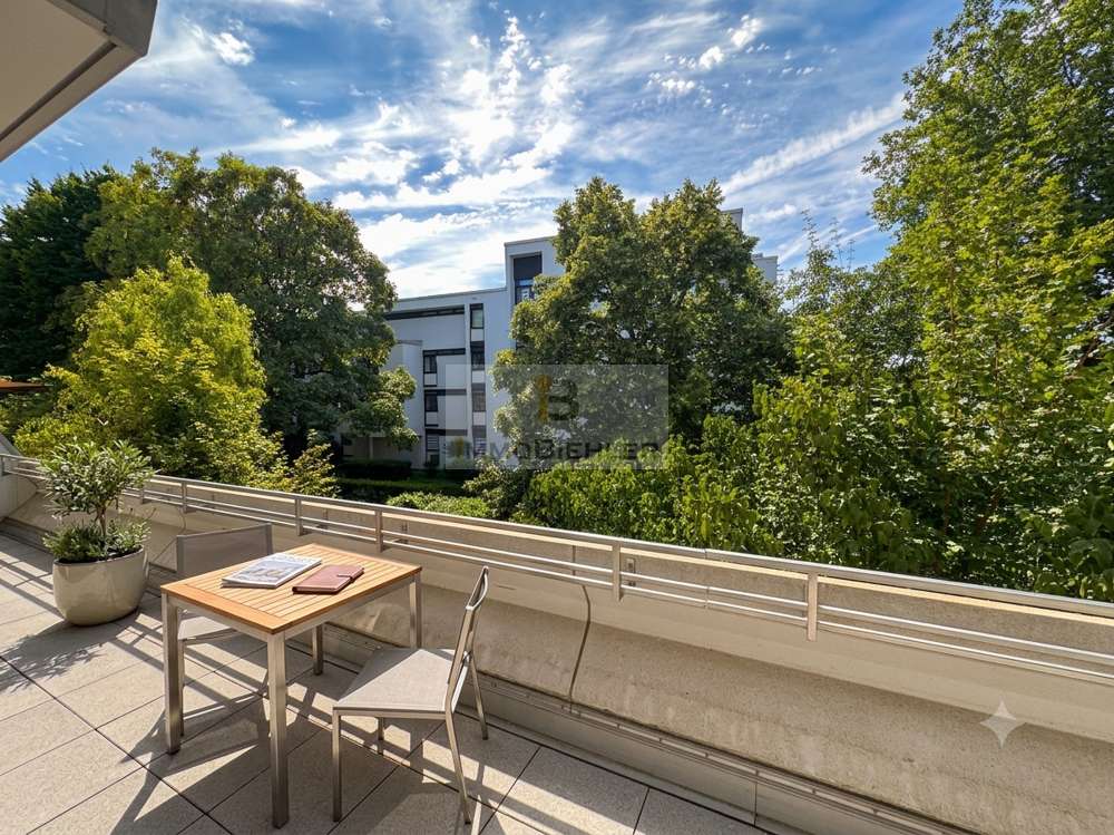 Thumbnail-Wohnung zum Kaufen in Köln 299.000,00 € 105 m²