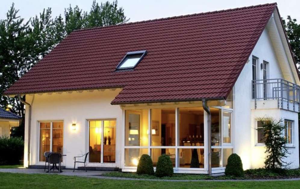 Thumbnail-Grundstück zu verkaufen in Schönbrunn 14.900,00 € 397 m²