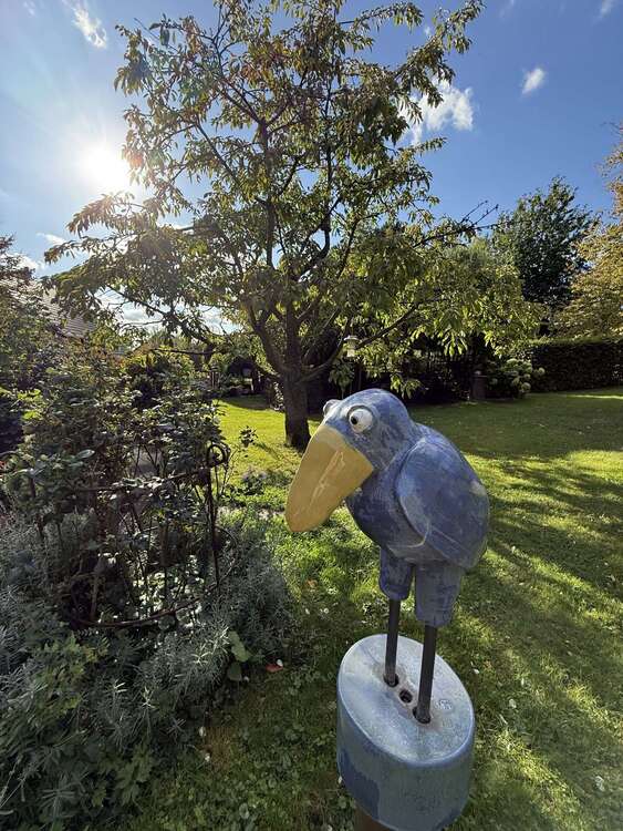 Thumbnail-Haus zum Kaufen in Klipphausen 650.000,00 € 260 m²