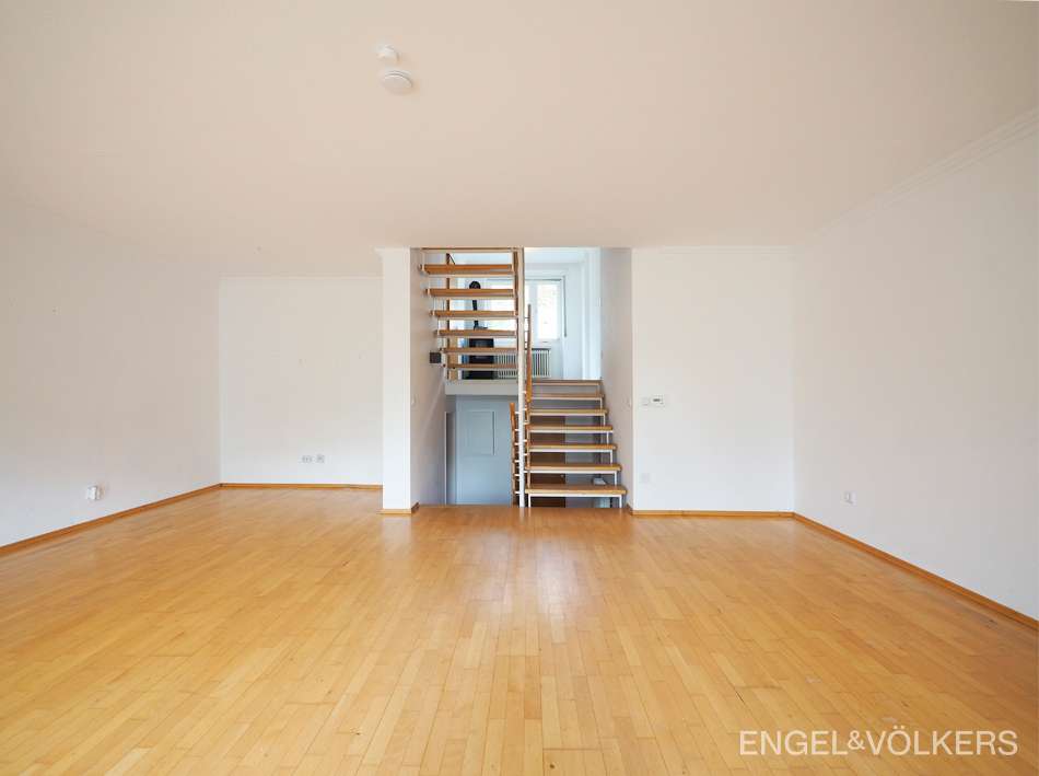 Thumbnail-Haus zum Kaufen in Saarbrücken 295.000,00 € 128 m²