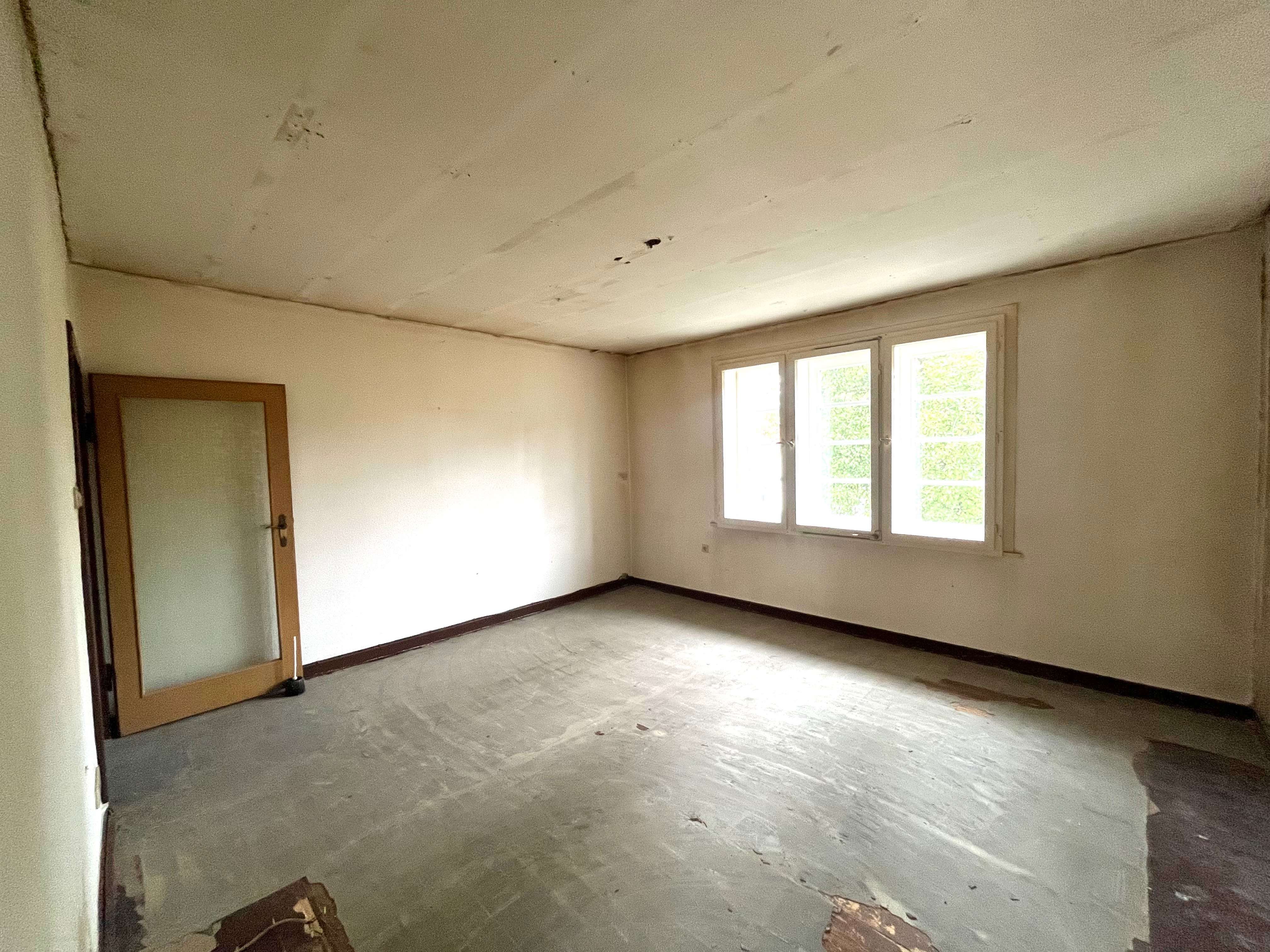 Thumbnail-Wohnung zum Kaufen in Hannover 225.000,00 € 79 m²