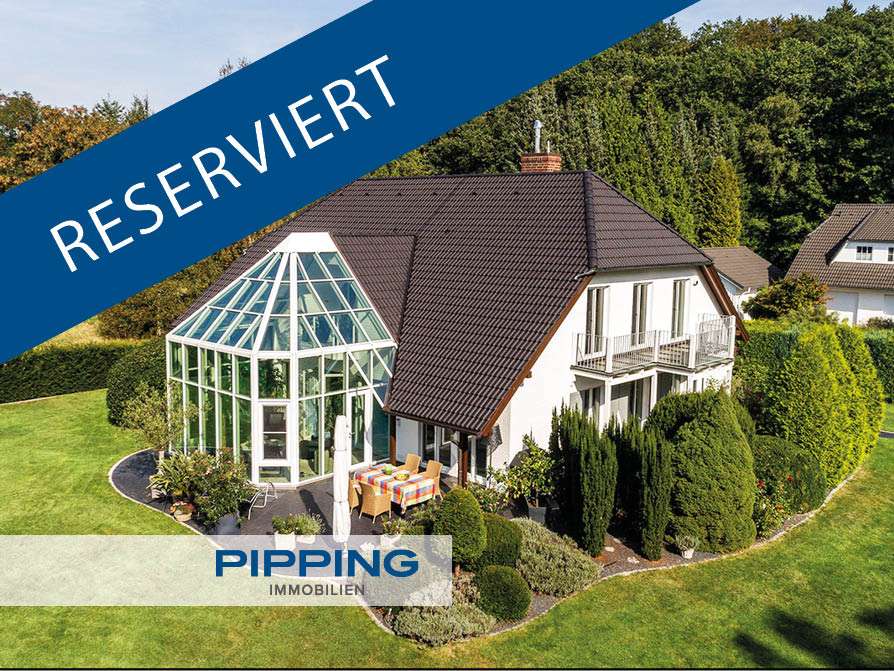 Thumbnail-Haus zum Kaufen in Wohltorf 1.695.000,00 € 310 m²