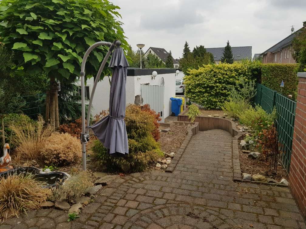 Thumbnail-Haus zum Mieten in Viersen 1.490,00 € 155 m²