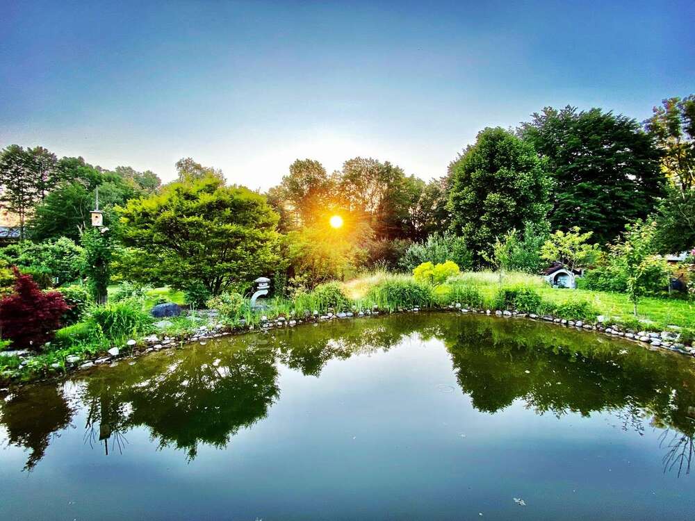 Thumbnail-Grundstück zu verkaufen in Grosskarolinenfeld 1.590.000,00 € 1862 m²