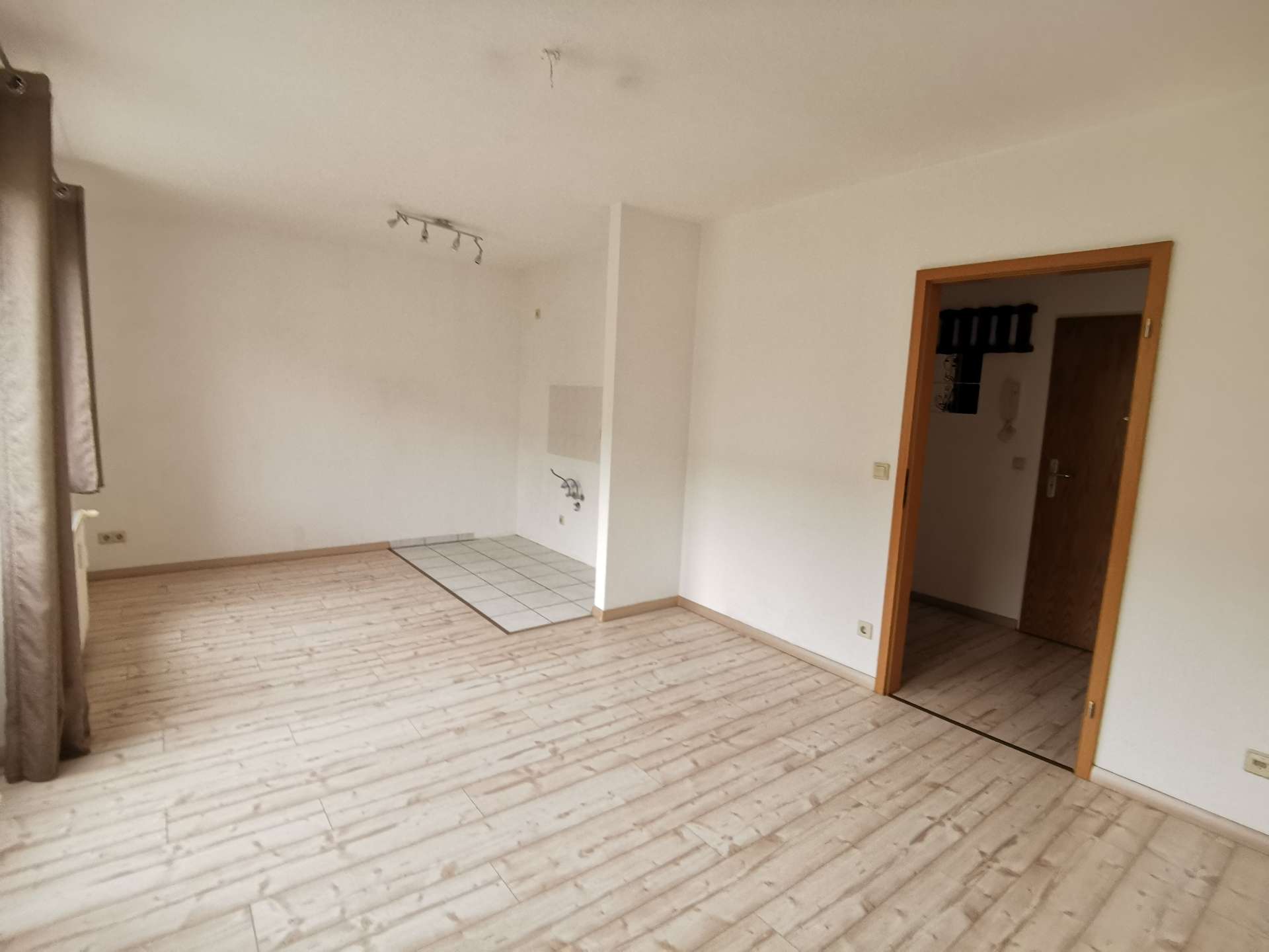 Thumbnail-Wohnung zum Mieten in Cottbus 300,00 € 28.39 m²