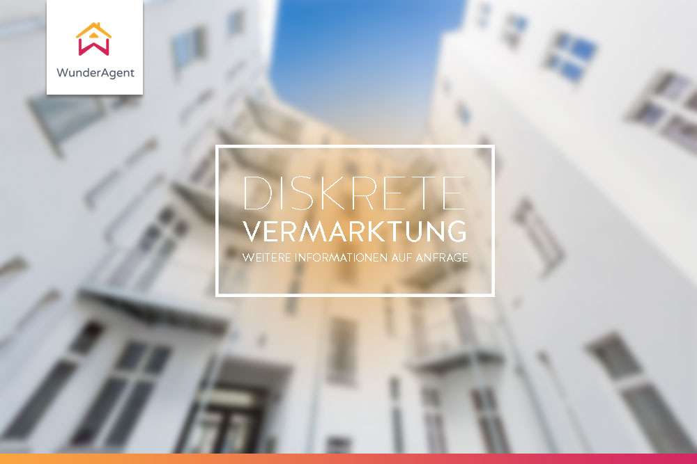 Thumbnail-Haus zum Kaufen in Mühlenbecker Land 2.300.000,00 € 980.55 m²