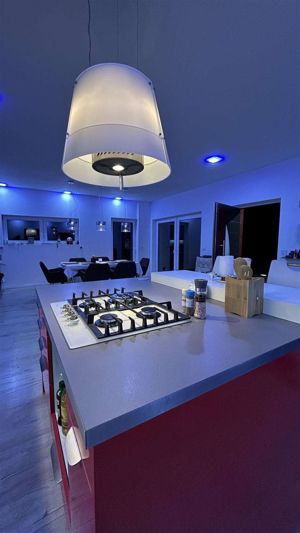 Thumbnail-Haus zum Kaufen in Pracht bei Hamm, Sieg 215.000,00 € 150 m²