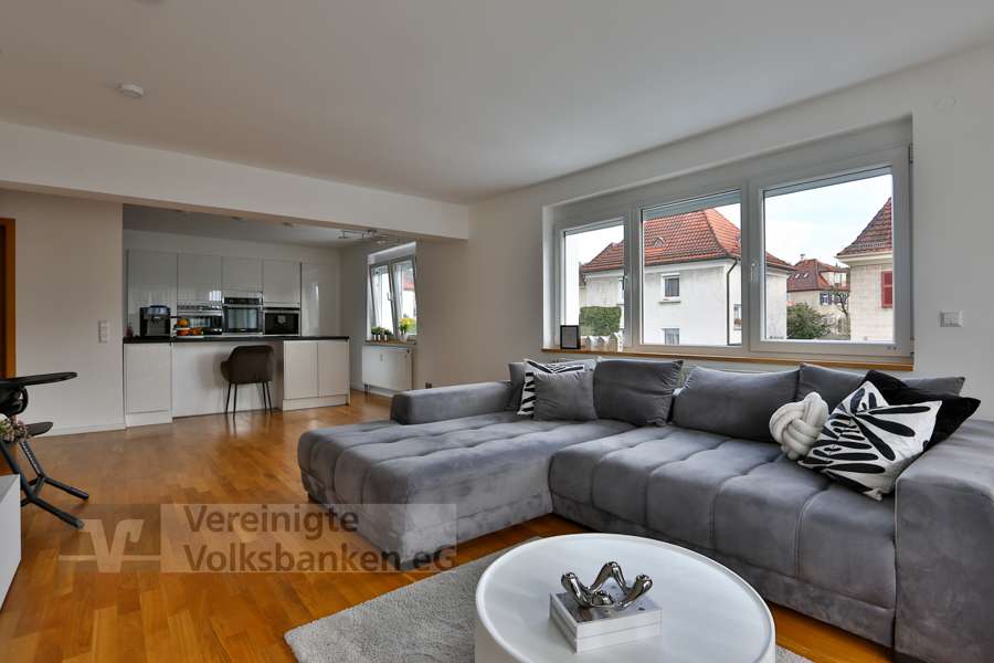 Thumbnail-Haus zum Kaufen in Reutlingen 1.350.000,00 € 390 m²