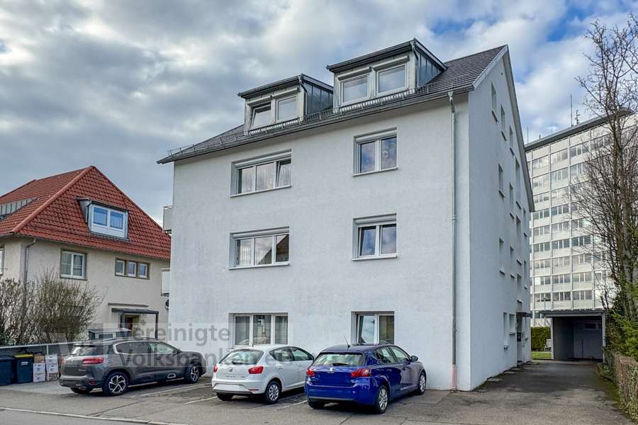 Thumbnail-Haus zum Kaufen in Reutlingen 1.490.000,00 € 390 m²