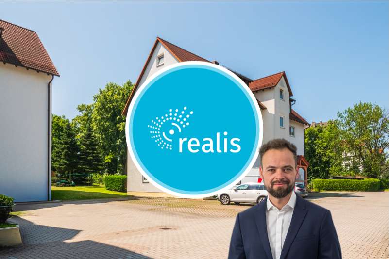 Thumbnail-Wohnung zum Kaufen in Chemnitz 55.400,00 € 68 m²