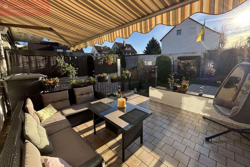 Thumbnail-Haus zum Kaufen in Seelze 349.000,00 € 105 m²