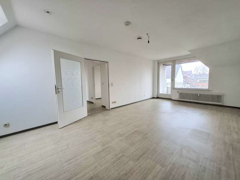 Thumbnail-Wohnung zum Mieten in Minden 625,00 € 67.42 m²