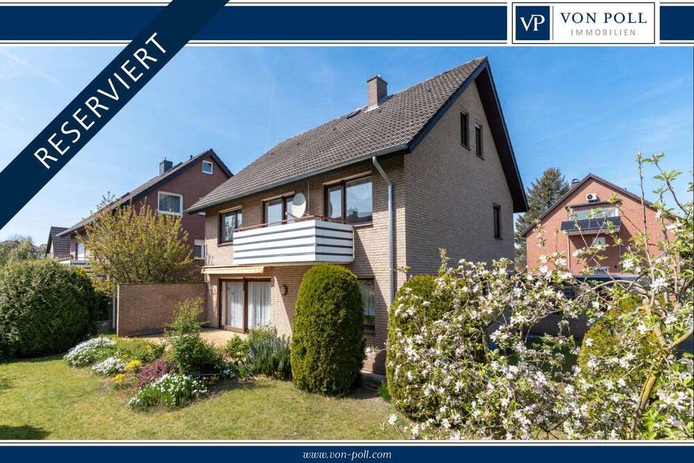 Thumbnail-Haus zum Kaufen in Gütersloh 320.000,00 € 158.22 m²