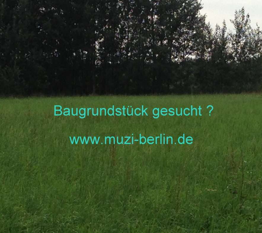 Thumbnail-Grundstück zu verkaufen in Schönwalde-Glien 269.000,00 € 690 m²