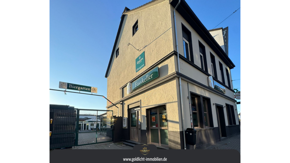 Thumbnail-Haus zum Kaufen in Krefeld 630.000,00 € 447.62 m²