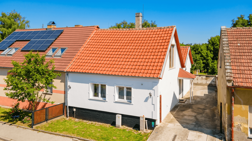 Thumbnail-Haus zum Kaufen in Heidesee 320.000,00 € 106.04 m²