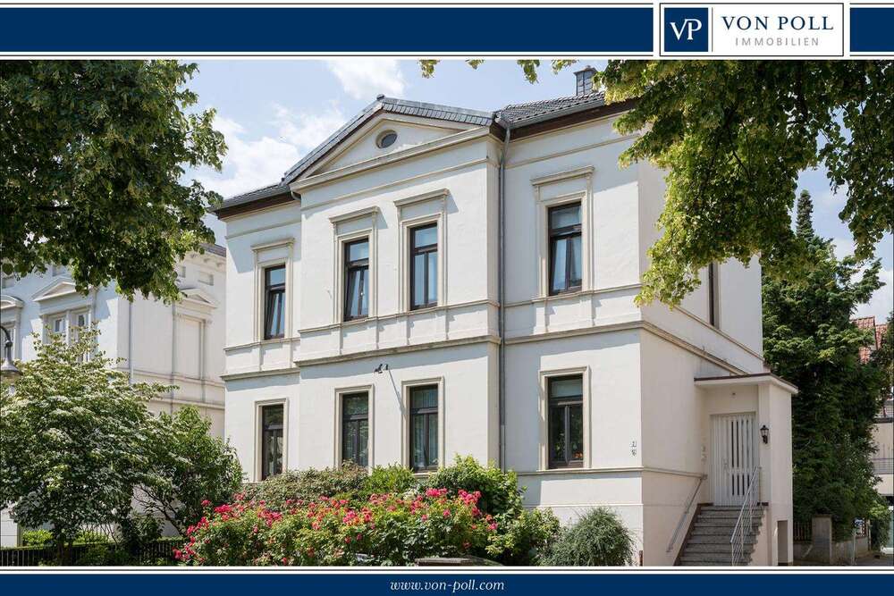 Thumbnail-Haus zum Kaufen in Gütersloh 775.000,00 € 225.07 m²