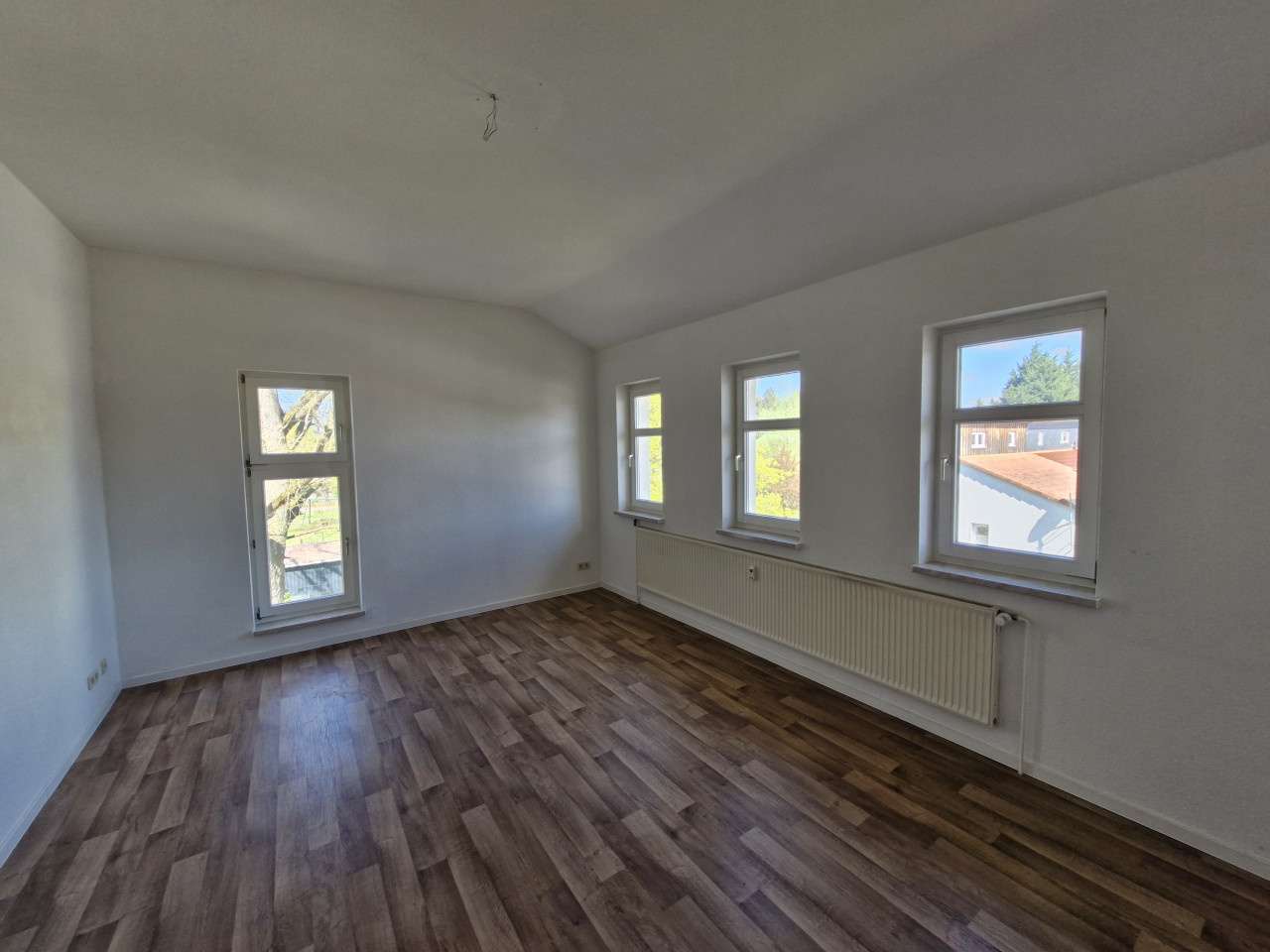 Thumbnail-Wohnung zum Mieten in Gardelegen 407,12 € 58.16 m²