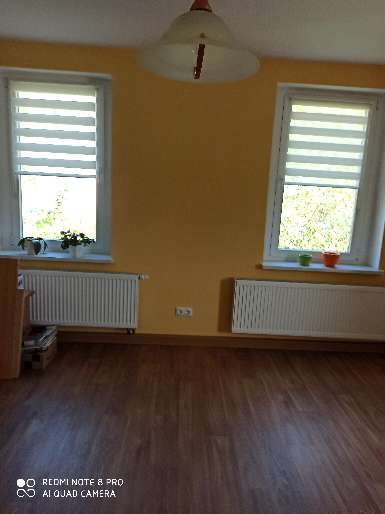 Thumbnail-Büro in Ostrau 250,00 € 17 m²