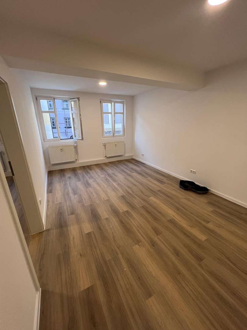 Thumbnail-Wohnung zum Mieten in Fürth 795,00 € 53 m²