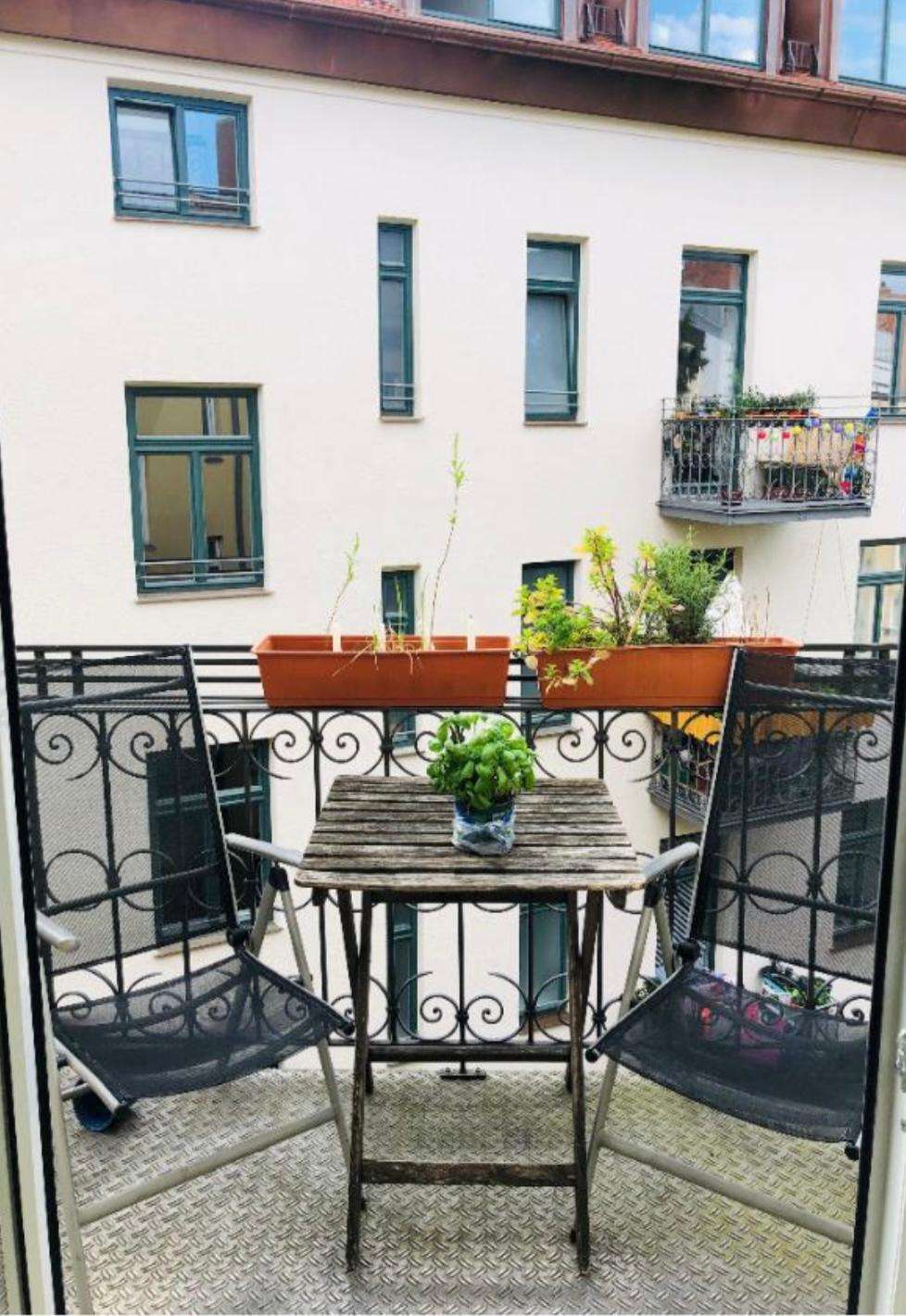 Thumbnail-Wohnung zum Kaufen in München 1.250.000,00 € 87 m²