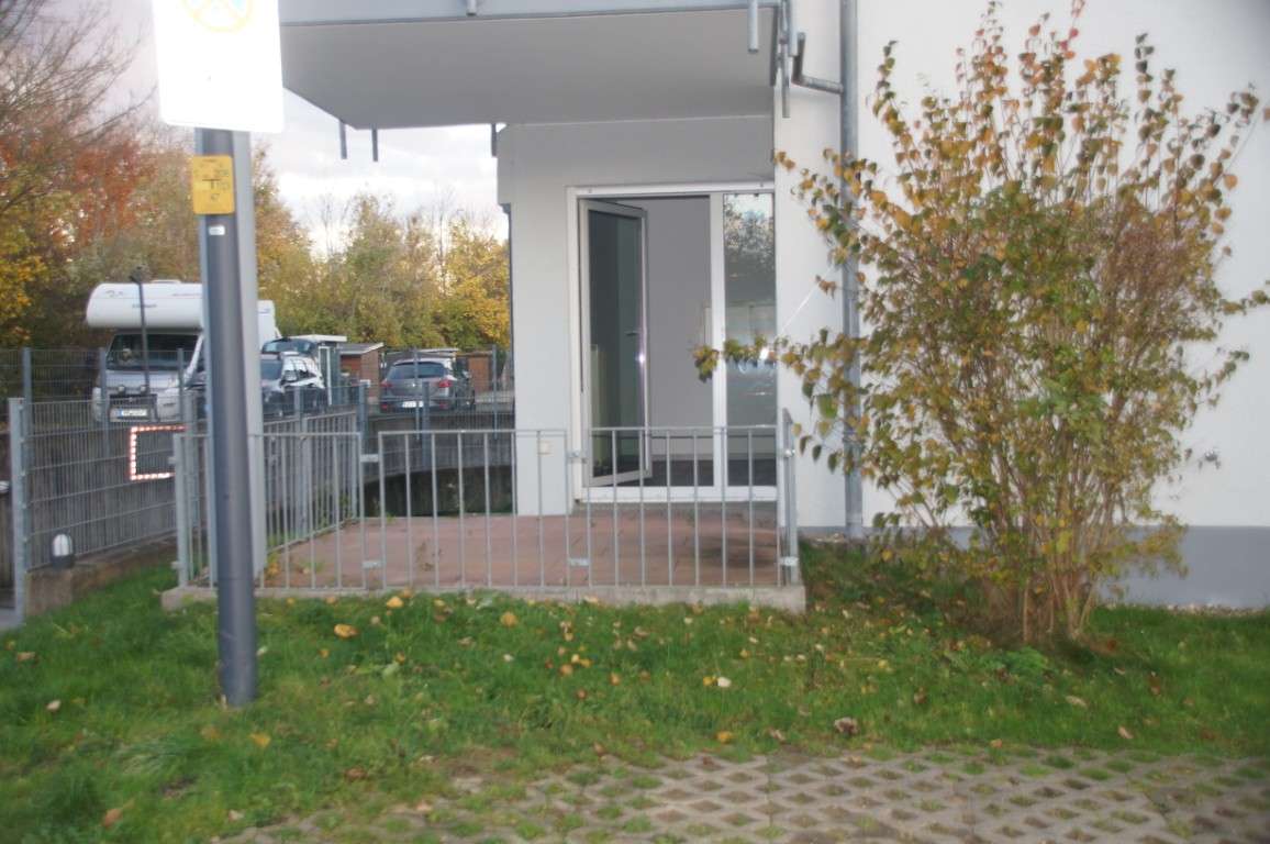 Thumbnail-Wohnung zum Kaufen in Walzbachtal 239.000,00 € 69.12 m²