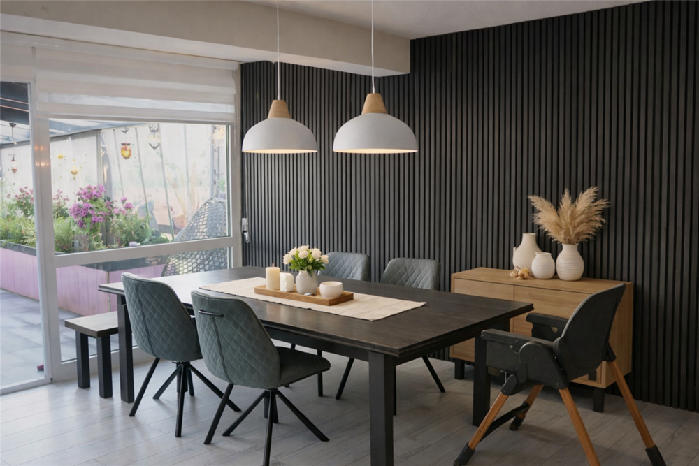 Thumbnail-Haus zum Kaufen in Remscheid 415.000,00 € 113 m²