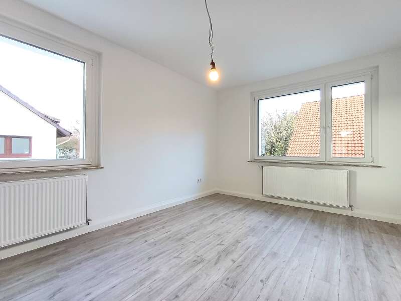 Thumbnail-Wohnung zum Mieten in Minden 799,00 € 62 m²