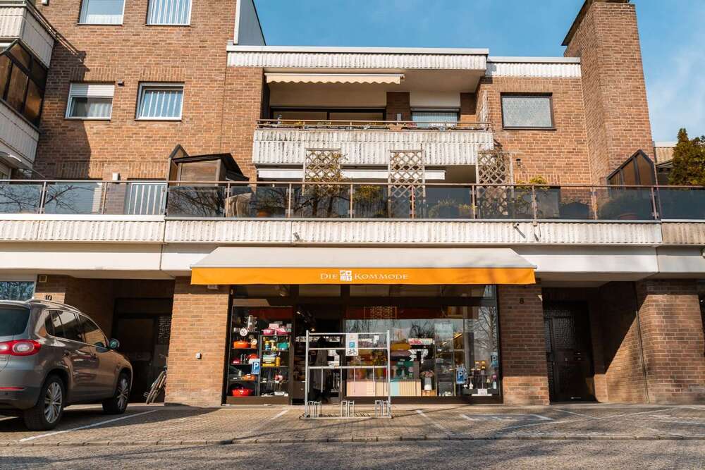 Thumbnail-Haus zum Kaufen in Kaarst 948.000,00 € 289 m²