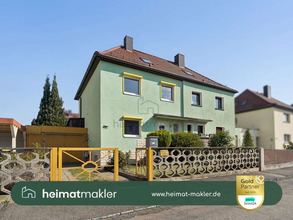 Thumbnail-Haus zum Kaufen in Leipzig 350.000,00 € 110 m²