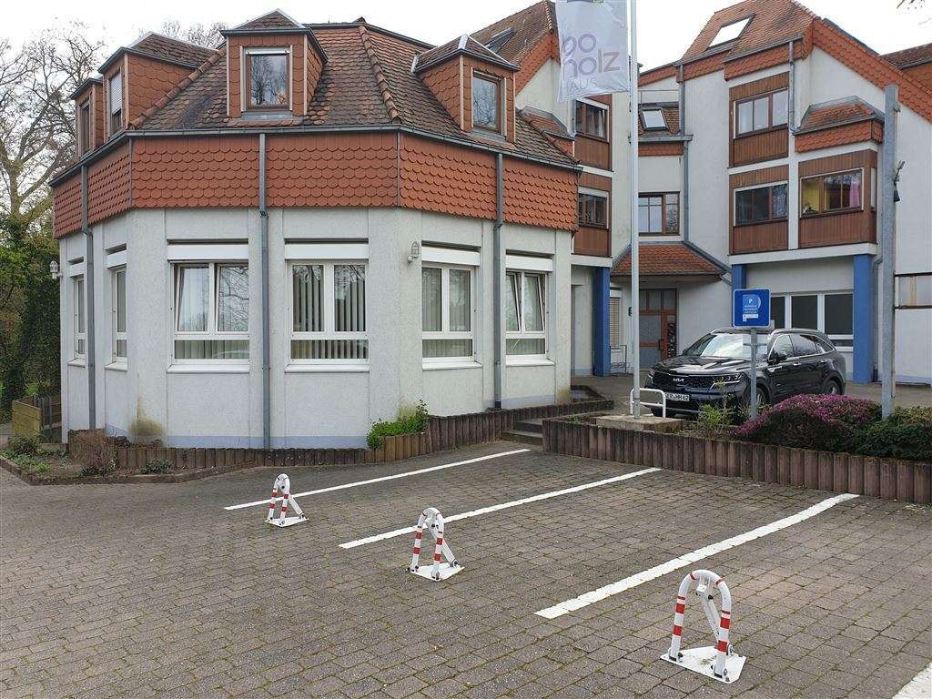 Thumbnail-Haus zum Kaufen in Jockgrim 696.000,00 € 330 m²