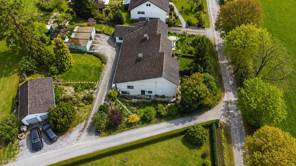 Thumbnail-Haus zum Kaufen in Warstein 295.000,00 € 154.15 m²