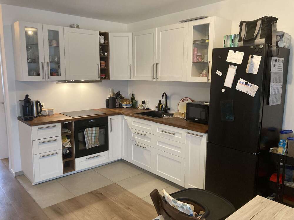 Thumbnail-Wohnung zum Mieten in Würselen 1.118,94 € 85 m²