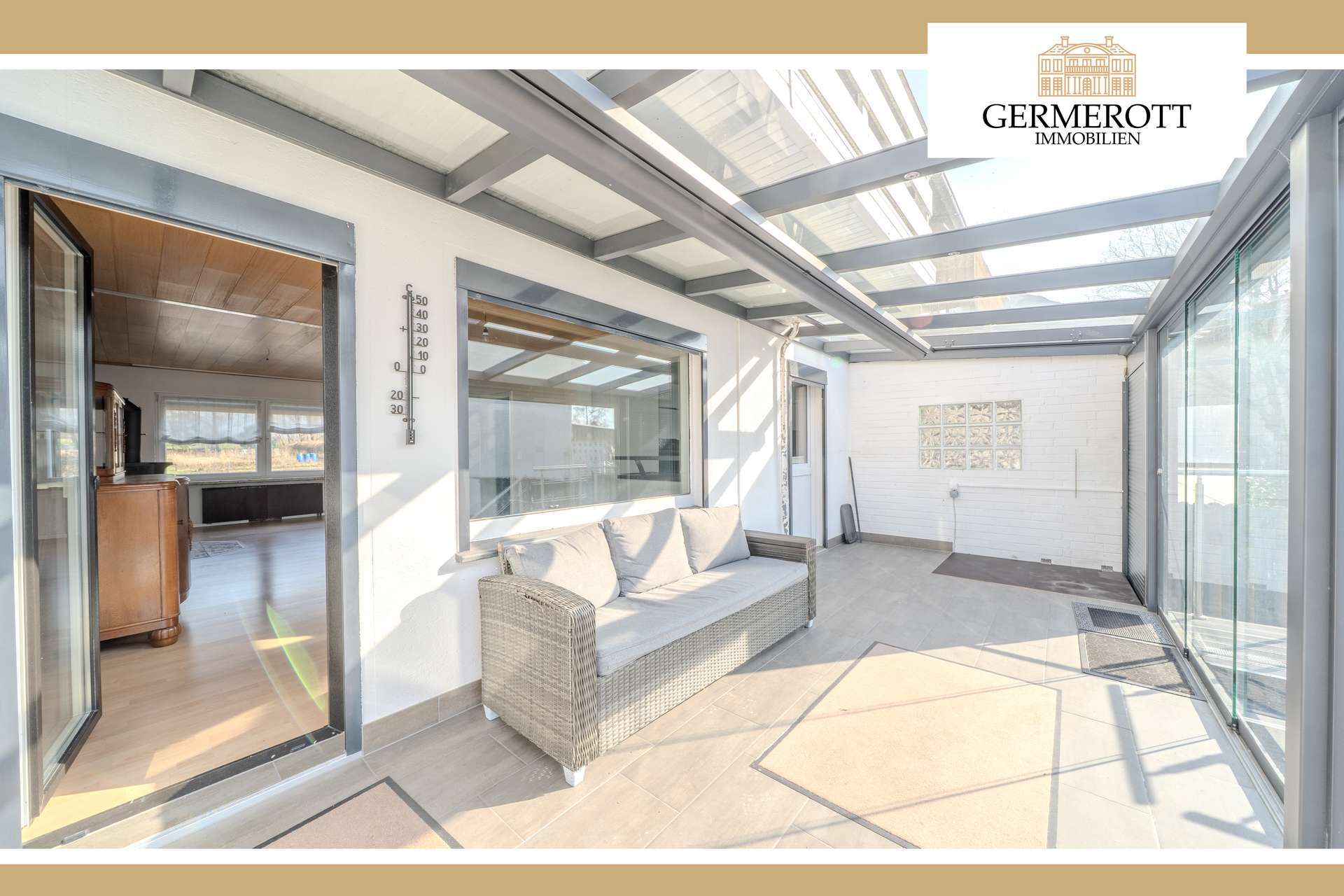 Thumbnail-Haus zum Kaufen in Sehnde 315.000,00 € 130 m²