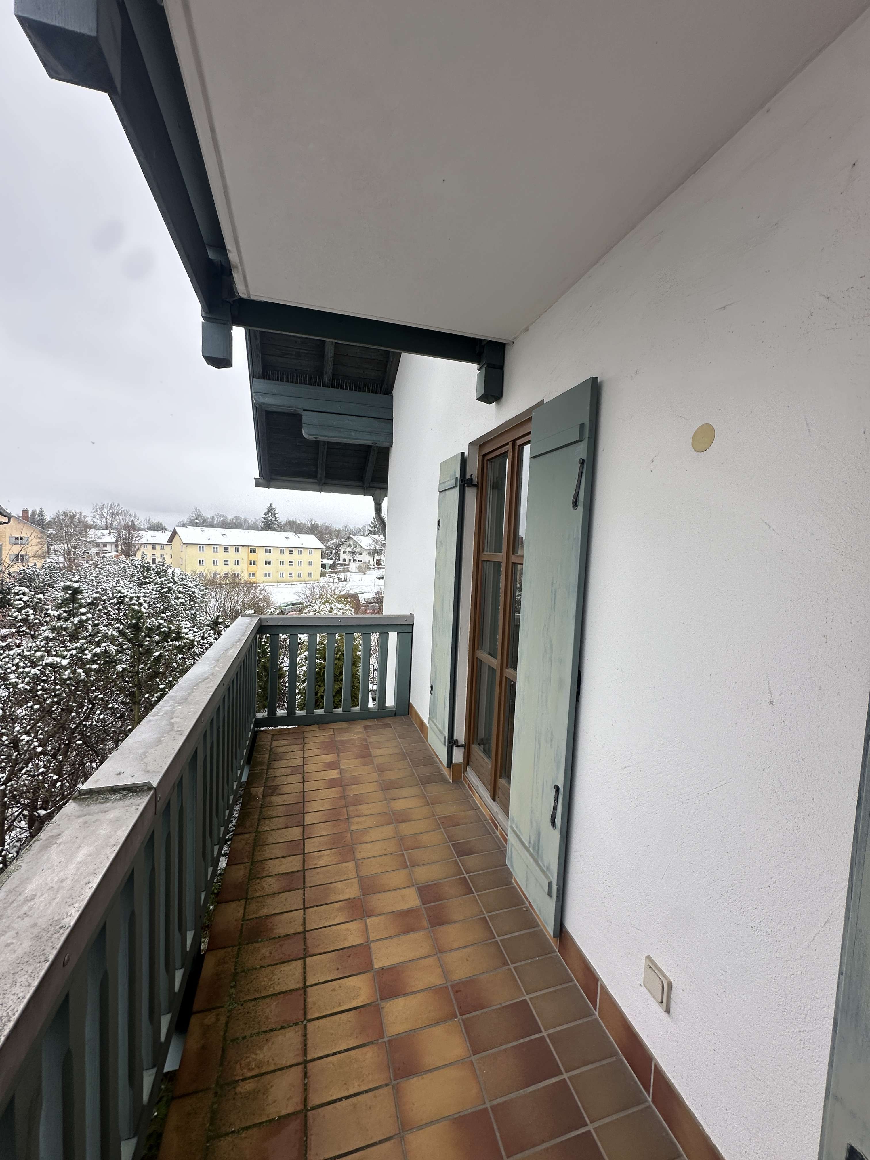 Thumbnail-Wohnung zum Mieten in Holzkirchen 1.580,00 € 88.92 m²