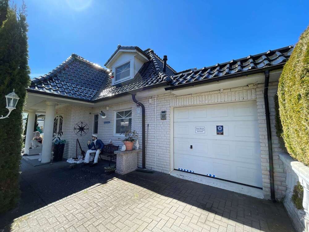 Thumbnail-Haus zum Kaufen in Barmstedt 699.000,00 € 218 m²