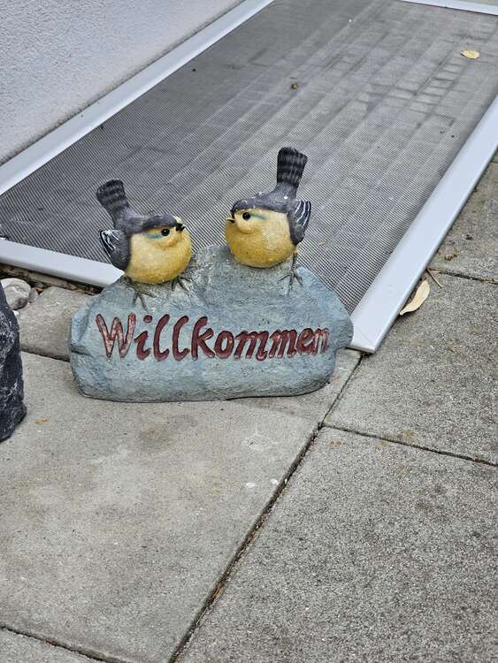 Thumbnail-Haus zum Kaufen in München 1.059.000,00 € 146.17 m²