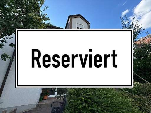 Thumbnail-Haus zum Kaufen in Gevelsberg 795.000,00 € 420.88 m²