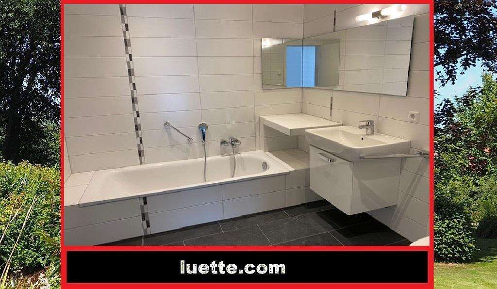 Thumbnail-Wohnung zum Mieten in Görwihl 590,00 € 85 m²