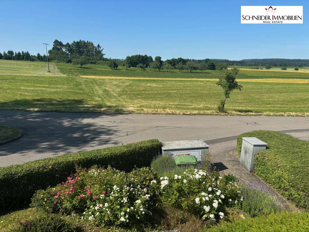 Thumbnail-Haus zum Kaufen in Wildberg-Effringen 499.000,00 € 196 m²