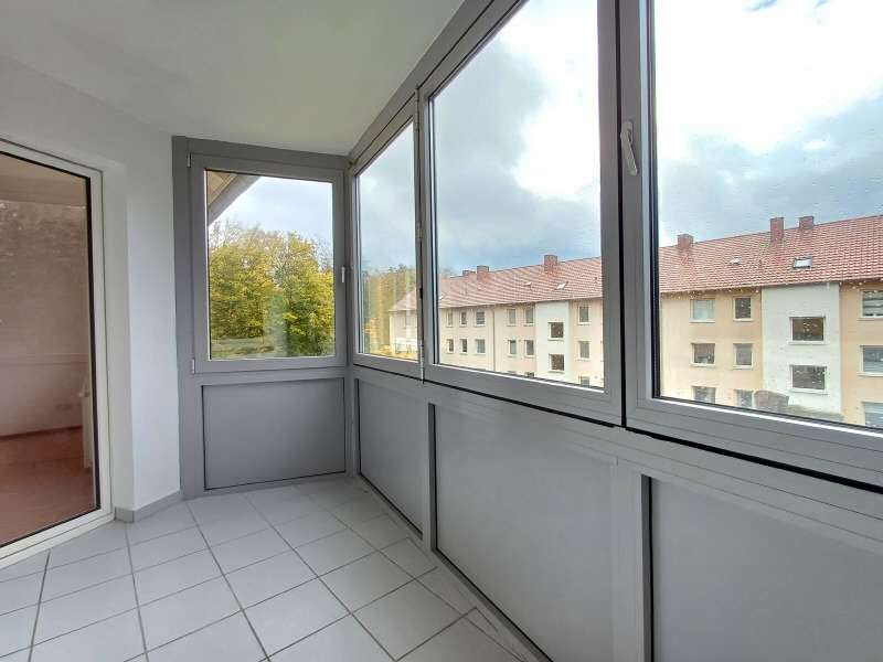 Thumbnail-Wohnung zum Mieten in Minden 599,00 € 65.55 m²