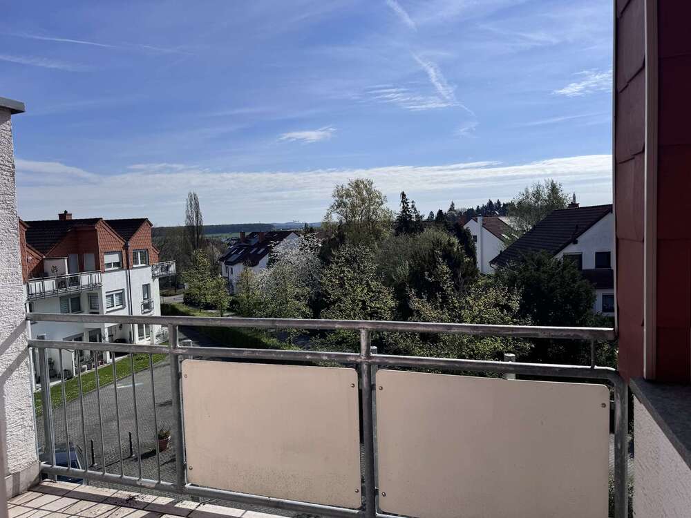 Thumbnail-Wohnung zum Mieten in Neu Anspach 900,00 € 86 m²