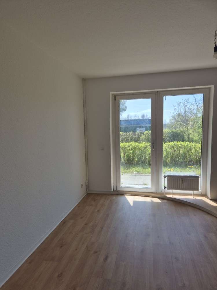 Thumbnail-Wohnung zum Mieten in Schleswig 591,69 € 65.67 m²