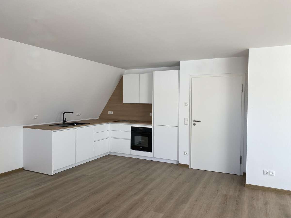 Thumbnail-Wohnung zum Mieten in Schrobenhausen 1.000,00 € 100 m²