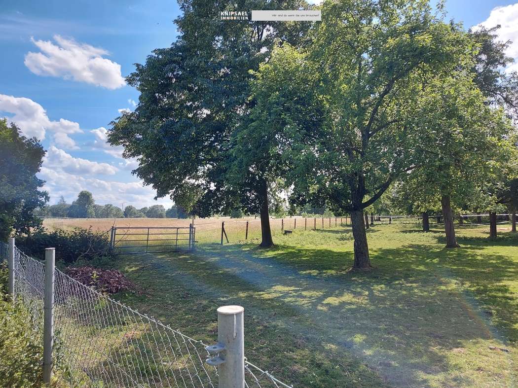 Thumbnail-Haus zum Kaufen in Hückelhoven 675.000,00 € 348 m²