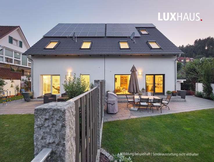 Thumbnail-Haus zum Kaufen in Kelkheim-Fischbach 893.000,00 € 151 m²